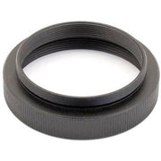 Astronomy Plus SCT Female to M48 Male Adapter (TA475) Astronomy Plus