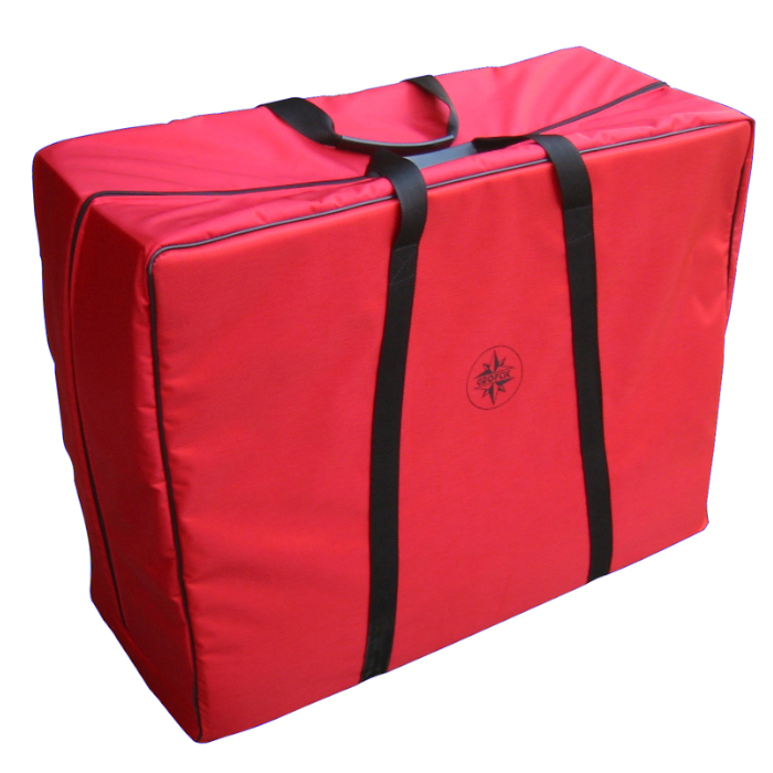 Geoptik Bag for CPC 8" (30A032)