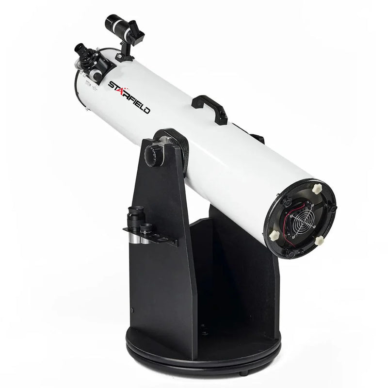 Starfield Dobsonian 10" (DOB-10)