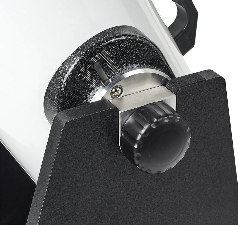 Starfield Dobsonian 10" (DOB-10)