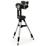 MirroSky SkyPilot 127 Mak Smart Telescope (MS35122X) Spectrum Optics