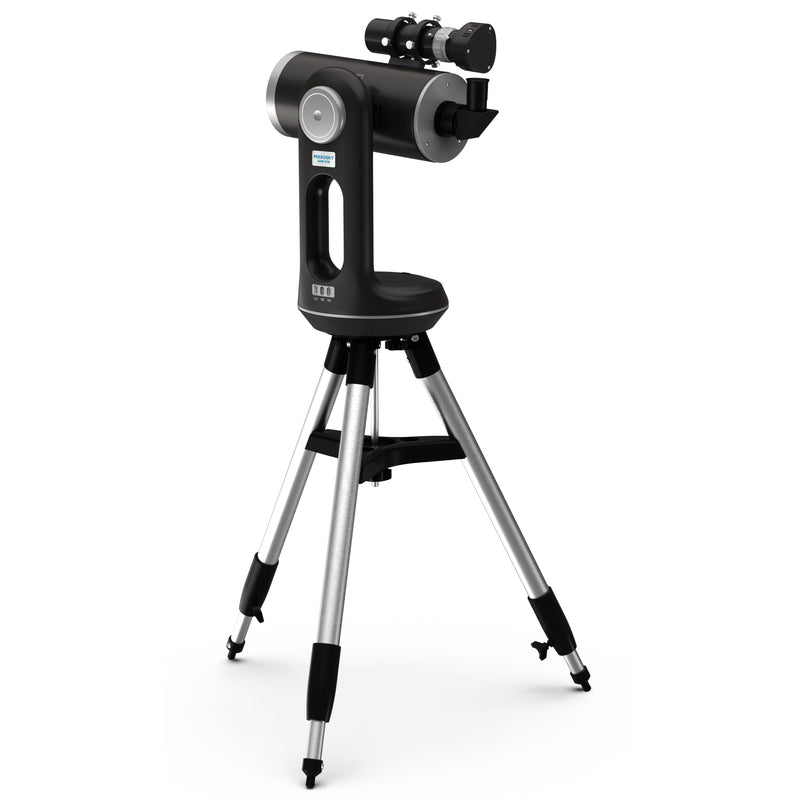 MirroSky SkyPilot 127 Mak Smart Telescope (MS35122X) Spectrum Optics