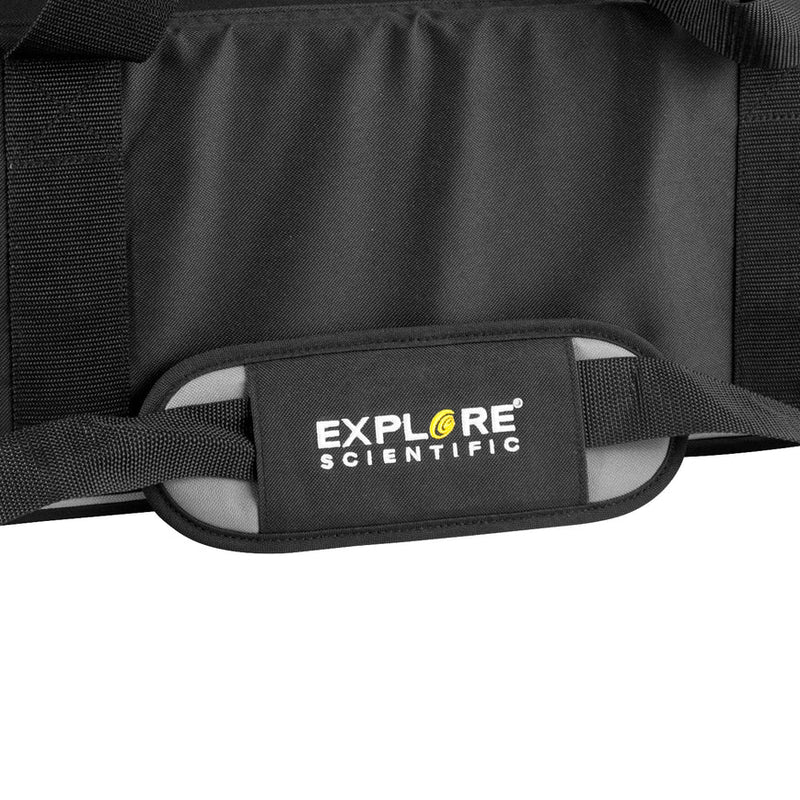 Explore Scientific Soft-Sided Telescope Case (ES-SSCC-03)