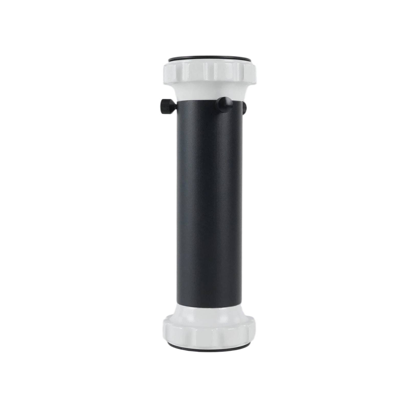 Svbony Extension 170mm pour Monture AZ (SV225H)
