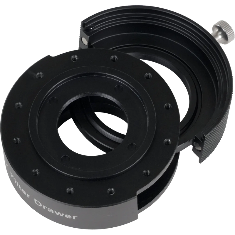 SVBONY Tiroir à Filtre&nbsp; SV226P Pour OAG SV238 (W9184D)