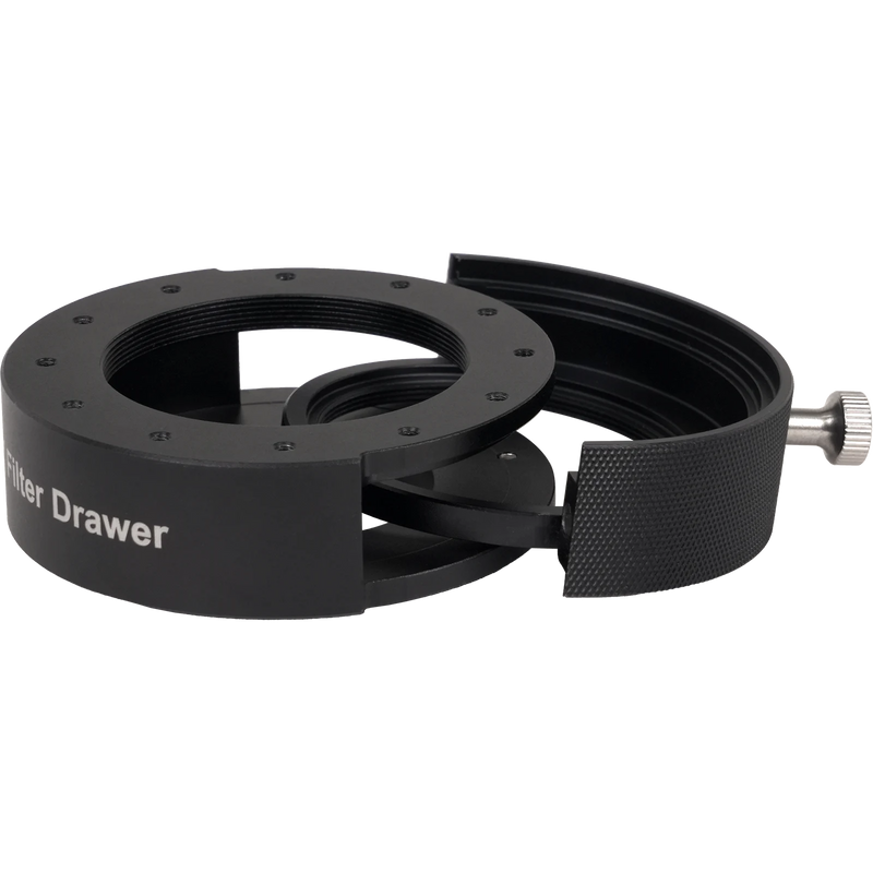 SVBONY Tiroir à Filtre&nbsp; SV226P Pour OAG SV238 (W9184D)
