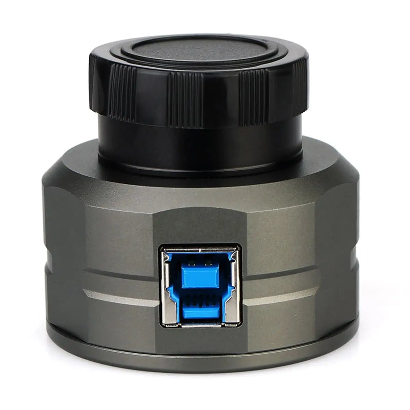 SVBONY SV205 8MP USB3.0 Astrophotography Camera (F9159C)