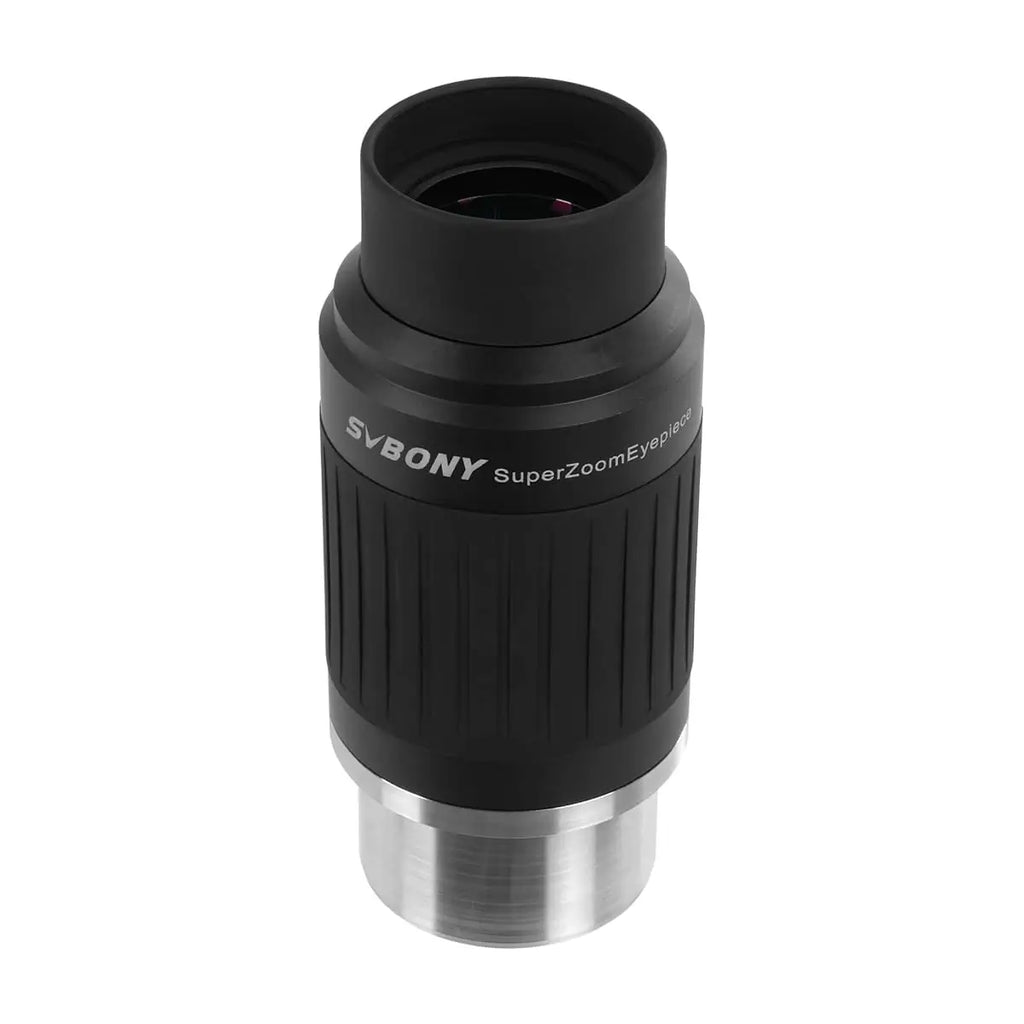 SVBONY SV230 Super Zoom Eyepiece 8-20mm 57°- 72° (W9185A