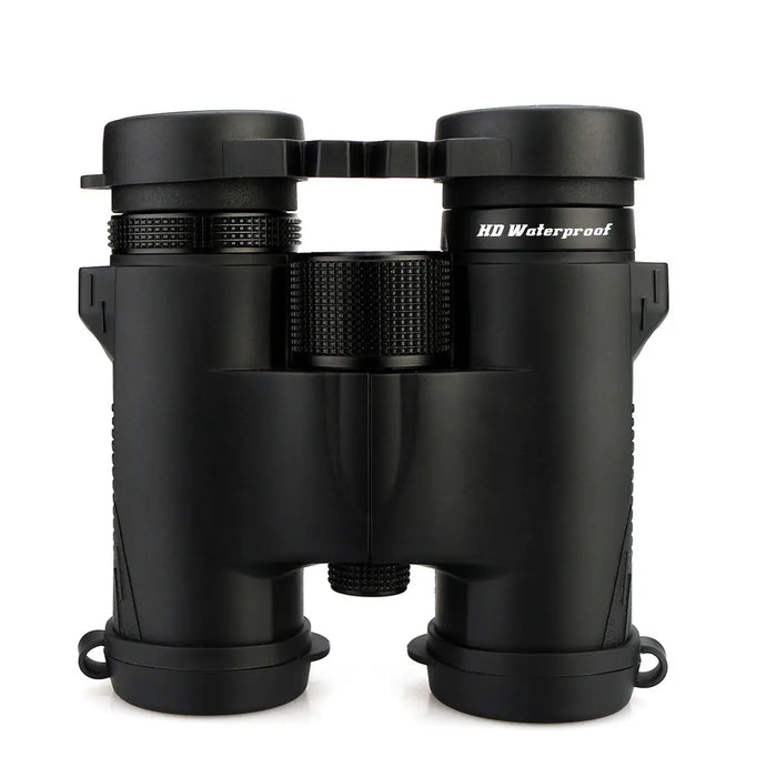 SVBONY SV47 8x32 HD Binoculars (F9340A)