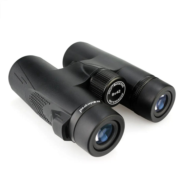SVBONY SV47 8x42 HD Binoculars (F9340B)
