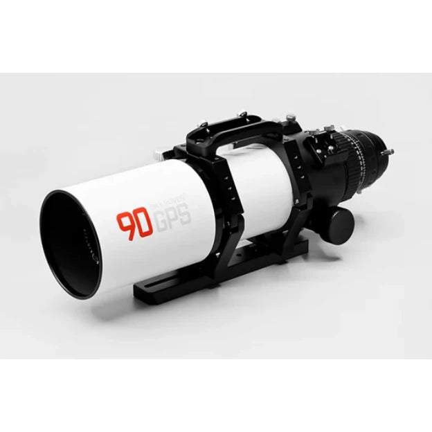 Télescope Sky Rover 90mm F/6 GPS (98632)