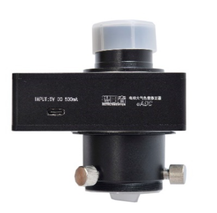 Astronomy Plus eADC V3 Electronic Atmospheric Dispersion Corrector (eADC-V3)