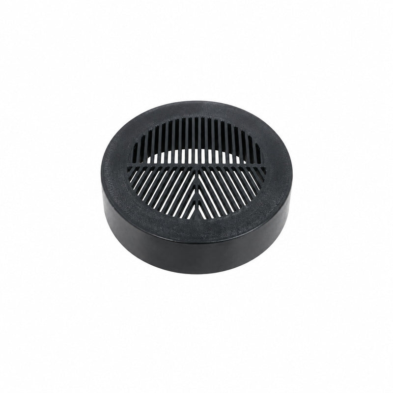 Buckeye Seestar S50 PRO Accessories