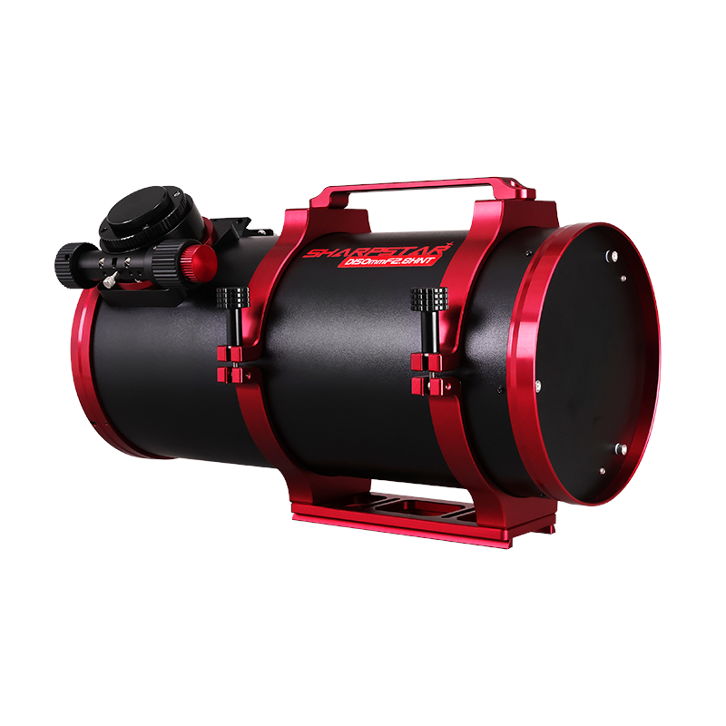 Astrographe newtonien hyperbolique SharpStar 150 mm f/2,8 HNT-AL (15028HNT-AL)