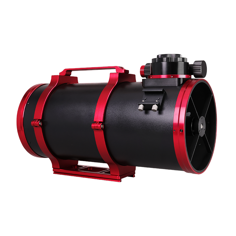 Astrographe newtonien hyperbolique SharpStar 150 mm f/2,8 HNT-AL (15028HNT-AL)