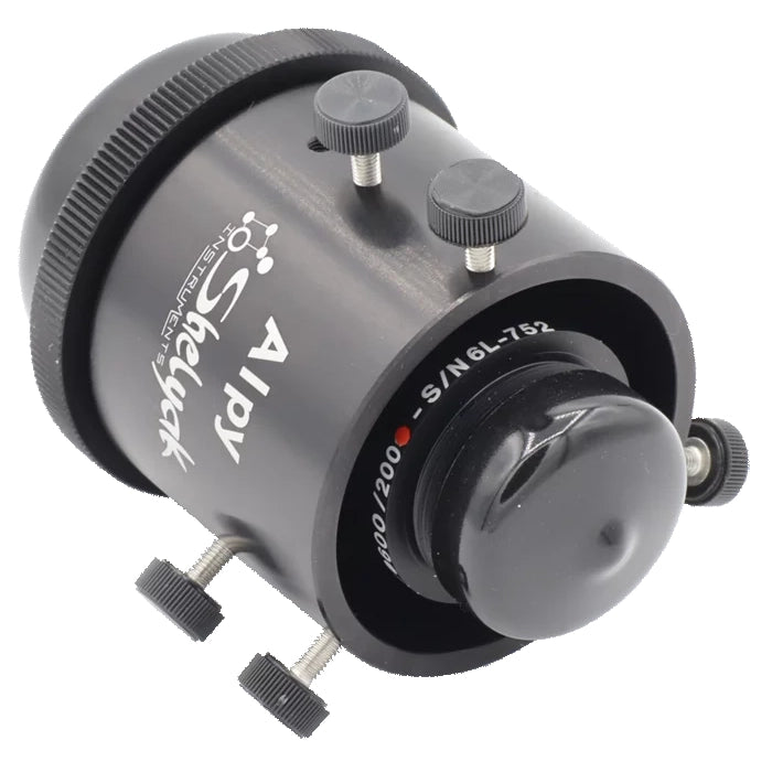 Module de Commutation Shelyak Alpy 200 (SE0276)