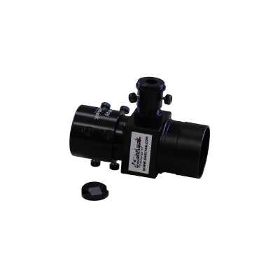 Shelyak Alpy Guiding Module (PF0036) Shelyak