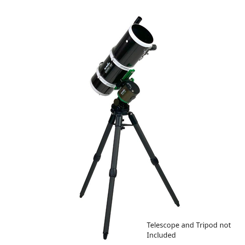 Sky-Watcher Wave 100i Strainwave Mount Open Box (S30900-O)