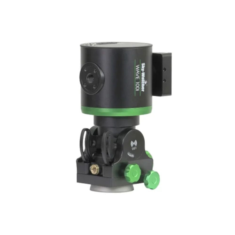 Sky-Watcher Wave 100i Strainwave Mount Open Box (S30900-O)