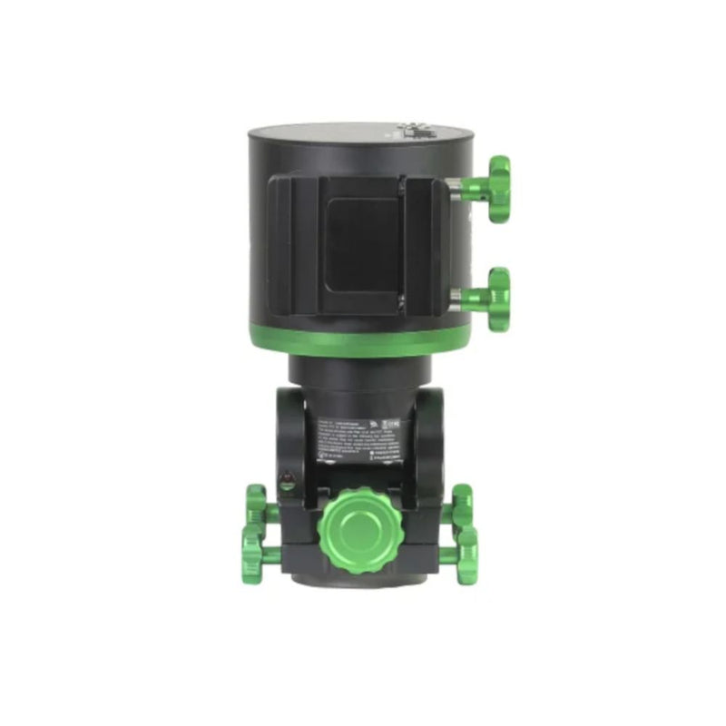 Sky-Watcher Wave 100i Strainwave Mount Open Box (S30900-O)