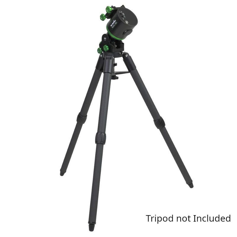 Sky-Watcher Wave 100i Strainwave Mount Open Box (S30900-O)