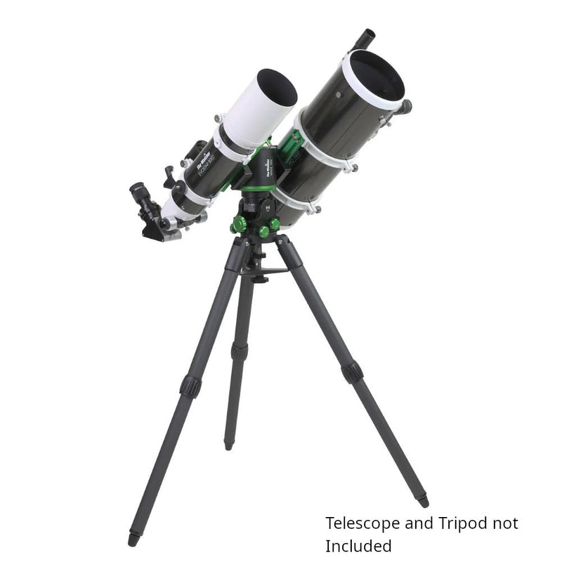 Sky-Watcher Wave 100i Strainwave Mount Open Box (S30900-O)