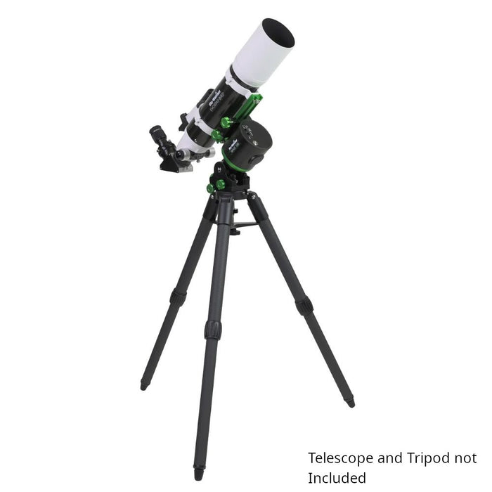 Monture Strainwave Sky-Watcher Wave 100i (S30900)