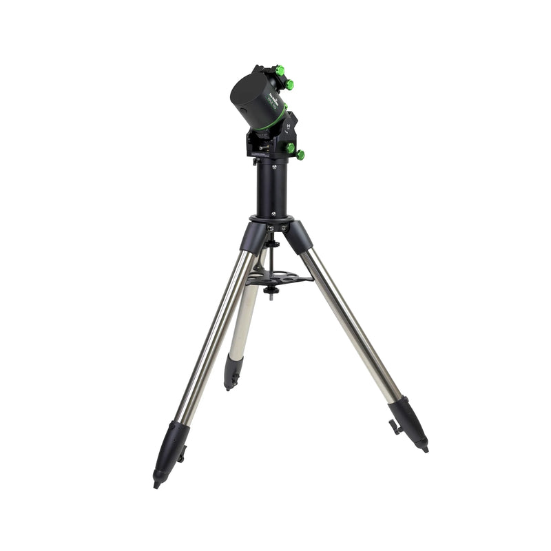 Sky-Watcher Wave 150i Harmonic Drive GoTo Mount with Steel Tripod & Extension Tube (S40016)