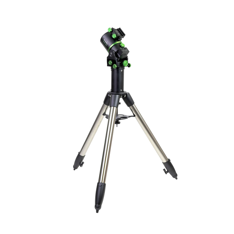 Sky-Watcher Wave 150i Harmonic Drive GoTo Mount with Steel Tripod & Extension Tube (S40016)