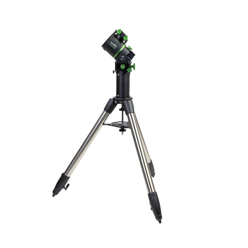 Sky-Watcher Wave 150i Harmonic Drive GoTo Mount with Steel Tripod & Extension Tube (S40016)