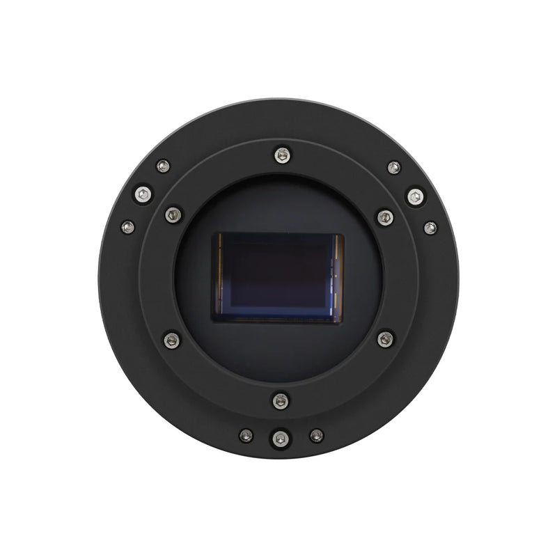 Touptek SkyEye26AC Plus IMX571C APS-C Deep-Sky Camera (SE26AC)