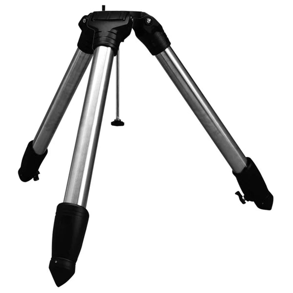 Sky-Watcher CQ350 Tripod (S30805)