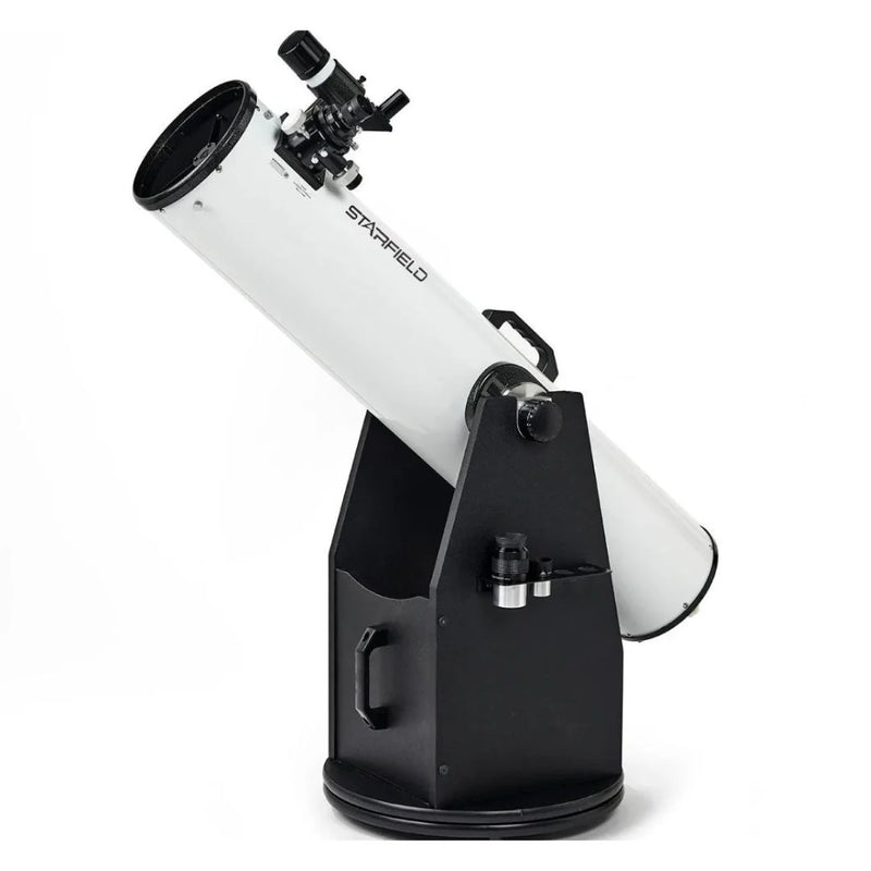 Starfield Dobsonian 8" (DOB-08) Starfield