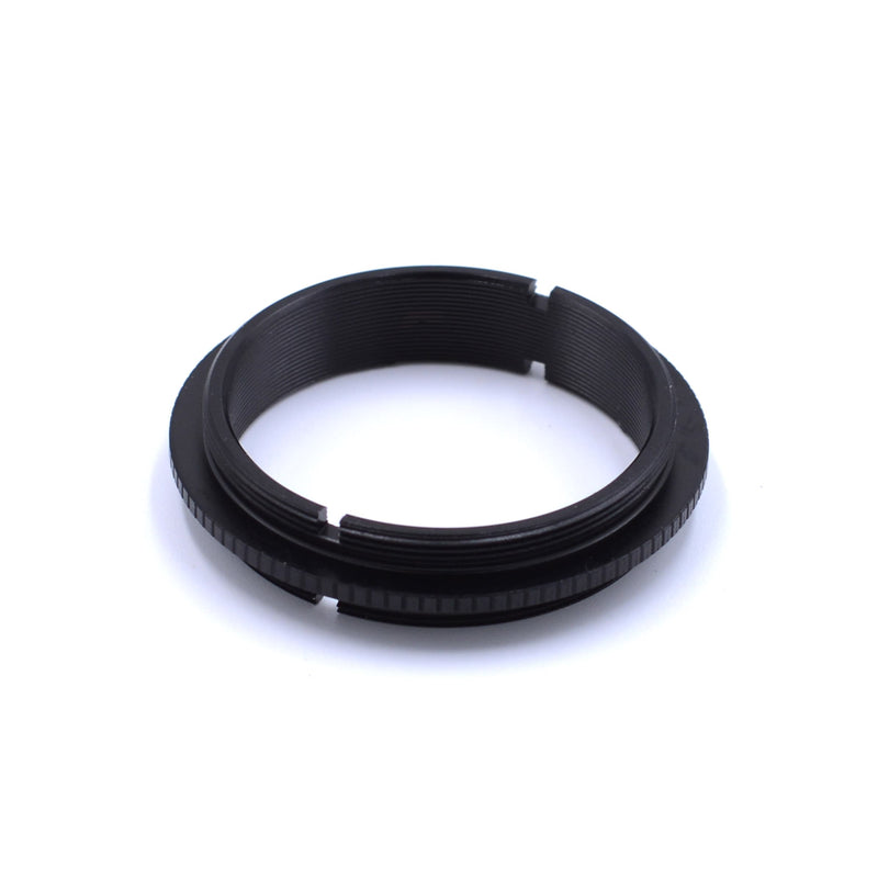 Player One T2-T2 Adapter (T2T2)