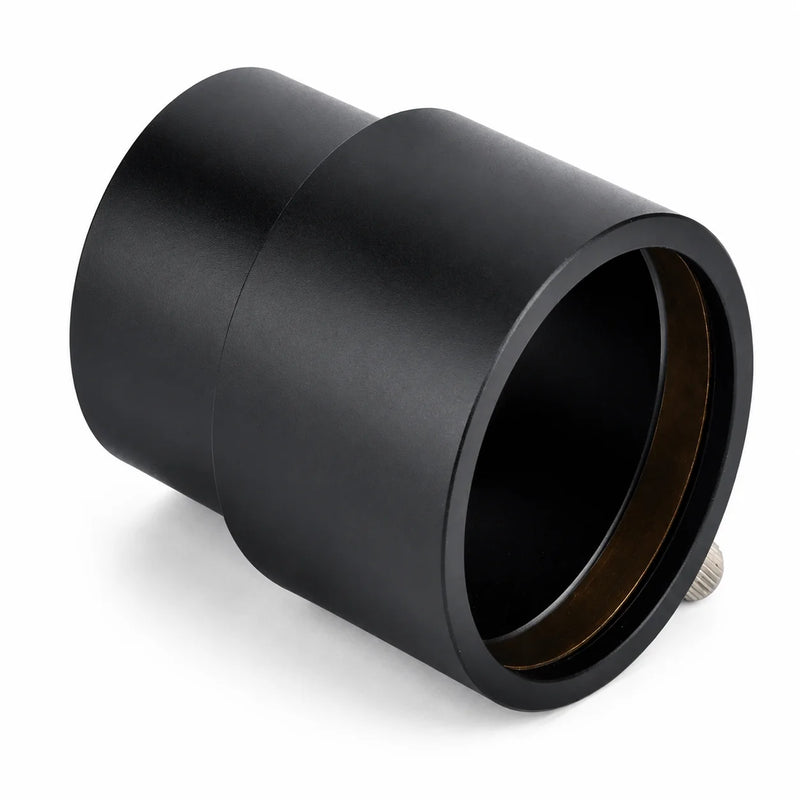 Astronomie Plus Extension pour Accessoires 2 pouces