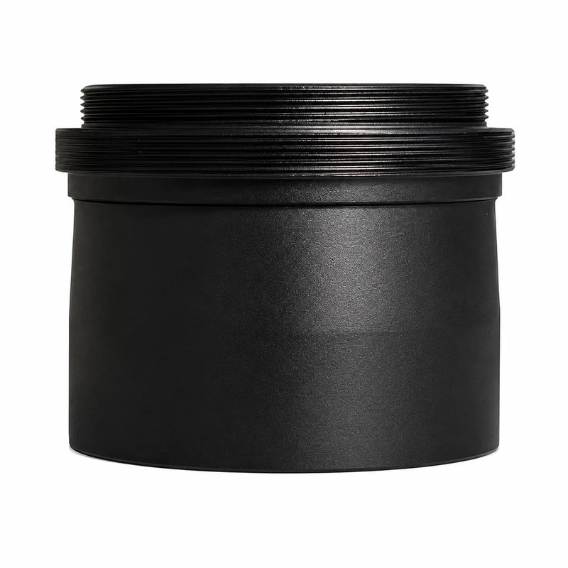 Astronomy Plus 2'' to M54 and M48 Male Nosepiece (TA41)