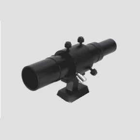Astronomy Plus Fully Metal 6x30 Finderscope (TA476)
