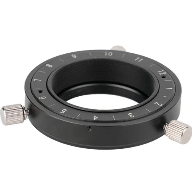 Rotateur Astronomy Plus CAA
