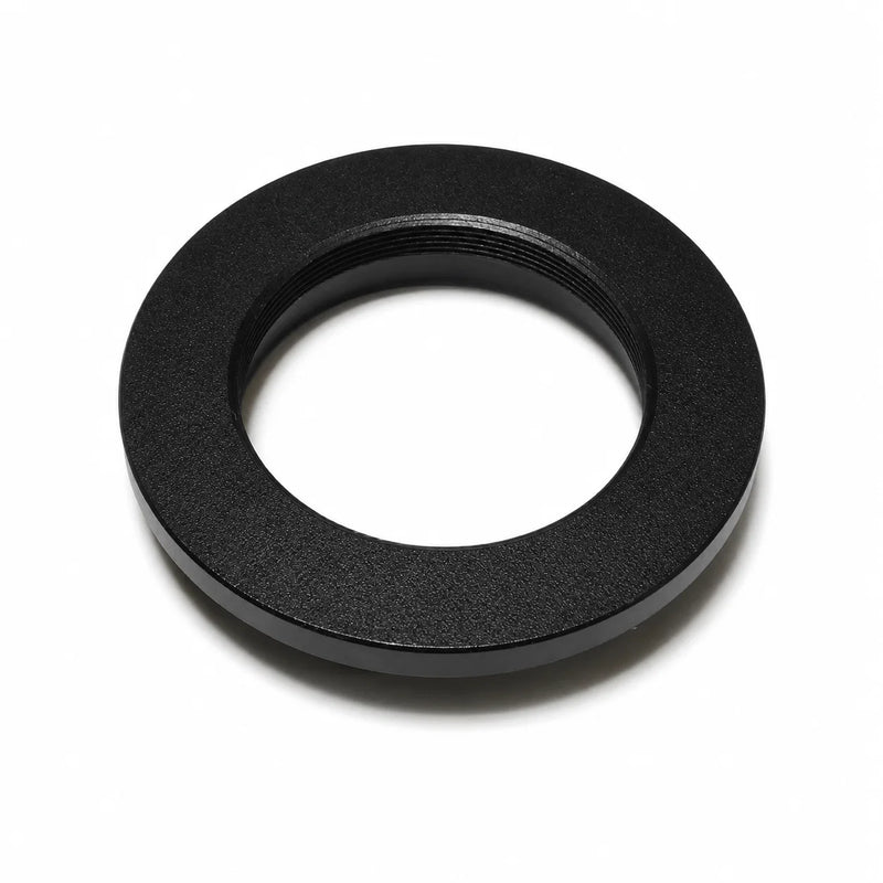Bague d'adaptation magnétique pour filtre Astronomy Plus 1,25"/2" pour Seestar S30 Pro