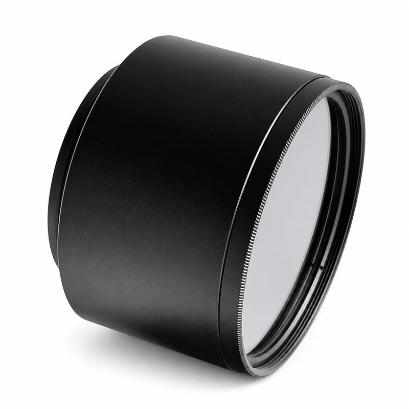 Astronomie Plus Accessoires M48 pour Seestar S30 Pro