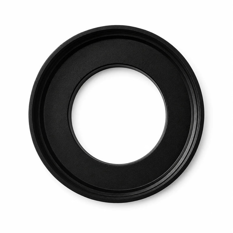 Bague d'adaptation magnétique pour filtre Astronomy Plus 1,25"/2" pour Seestar S30 Pro
