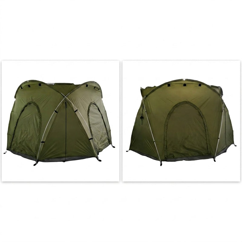 Astronomy Plus AstroShield – Portable Observatory Tents