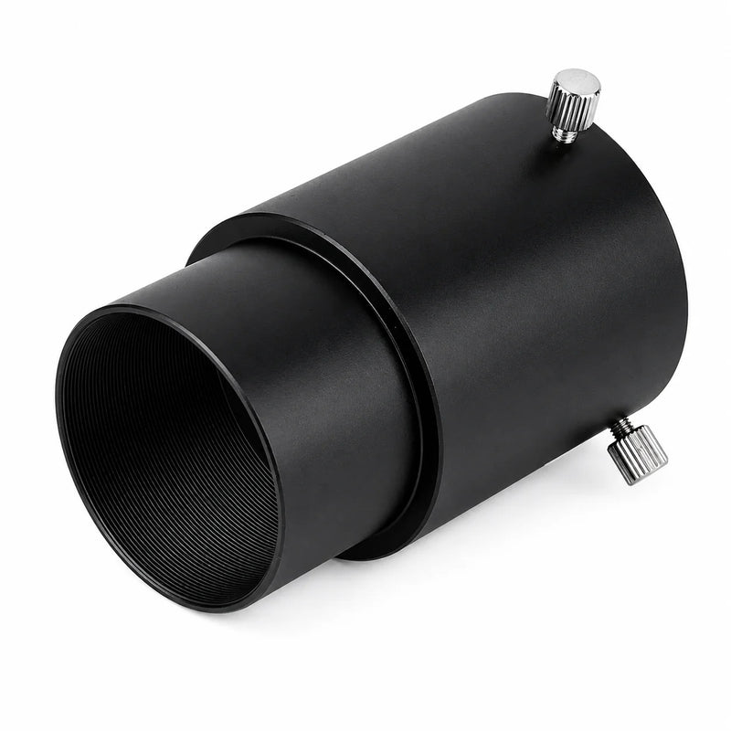 Astronomie Plus Extension pour Accessoires 2 pouces