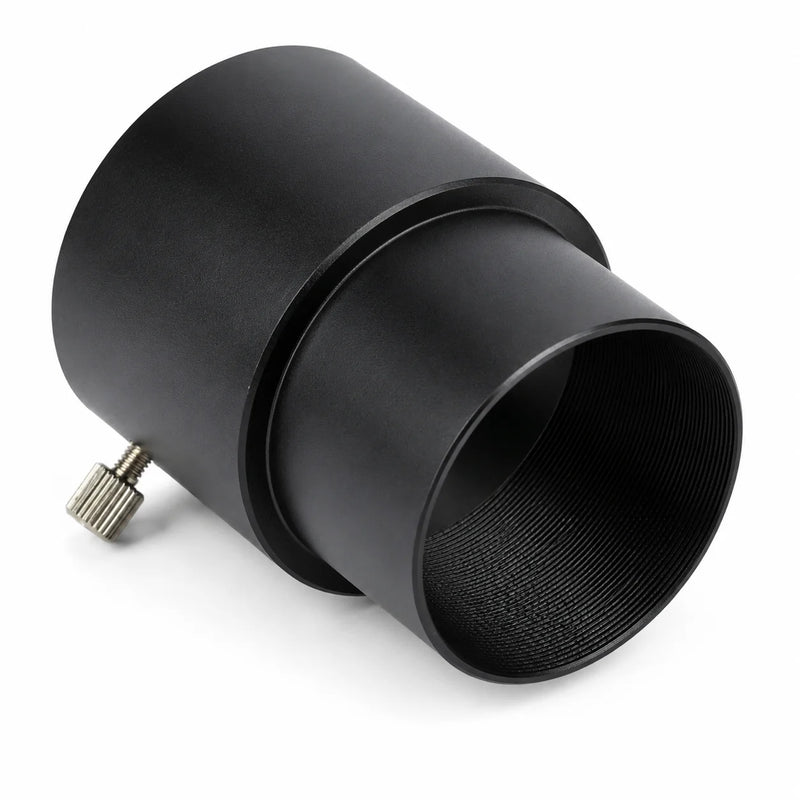 Astronomie Plus Extension pour Accessoires 2 pouces
