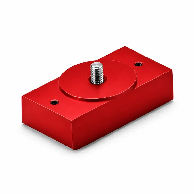 Astronomy Plus Dovetail Bar Vixen GP Style for Seestar (TA935)