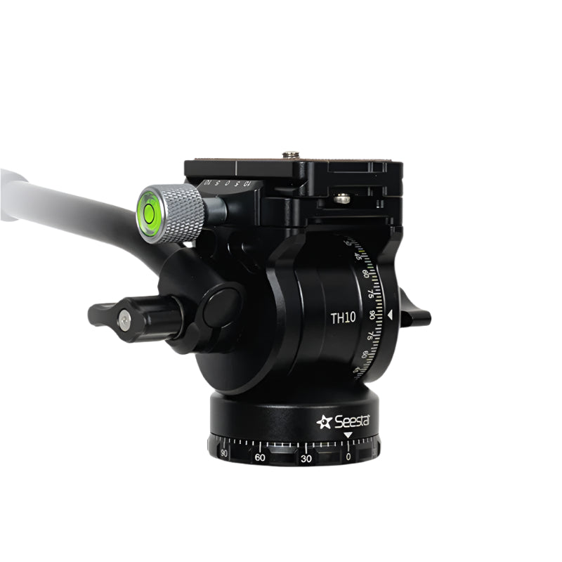 Advanced Astronomers Gift Ideas