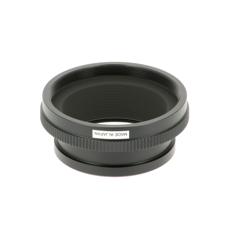 Manchon Takahashi 50,8 mm pour montage en T large (TKA00207)