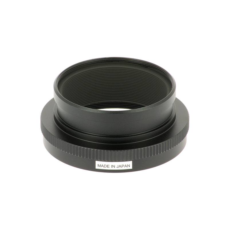 Manchon Takahashi 50,8 mm pour montage en T large (TKA00207)