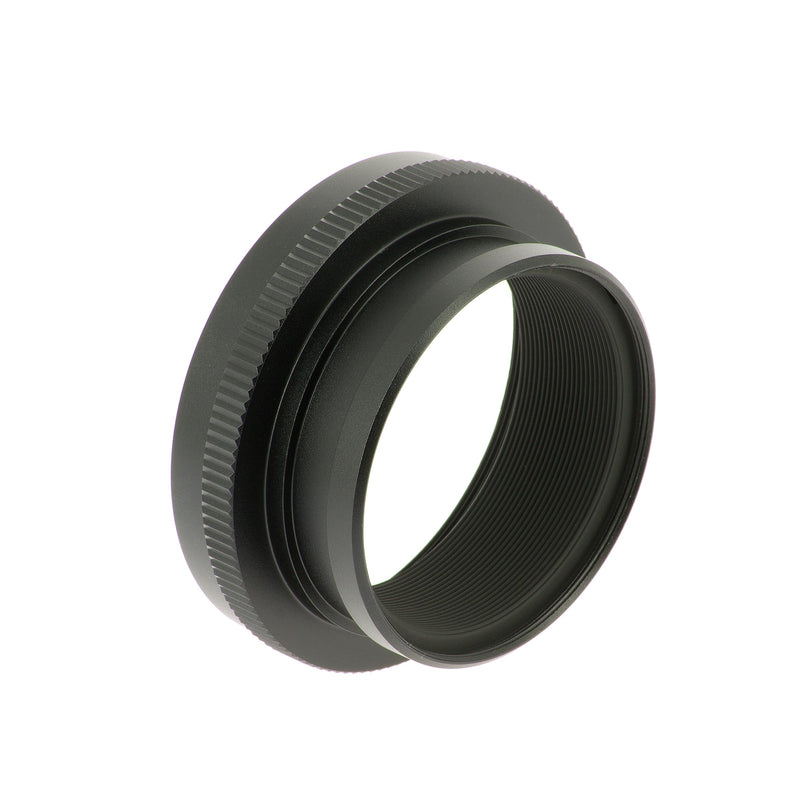 Manchon Takahashi 50,8 mm pour montage en T large (TKA00207)