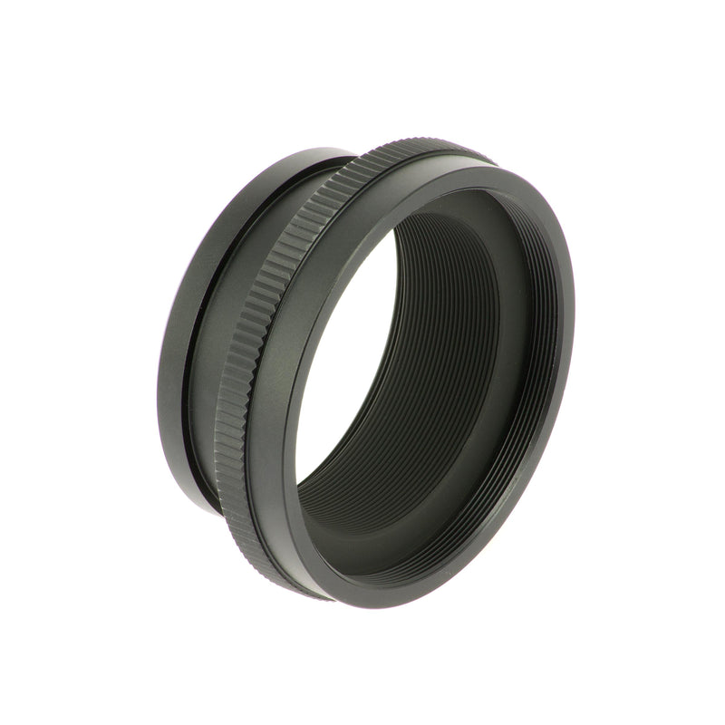 Manchon Takahashi 50,8 mm pour montage en T large (TKA00207)